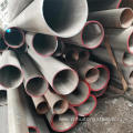 ASTM A210-a Fluid Steel Pipe Carbon Steel Pipe